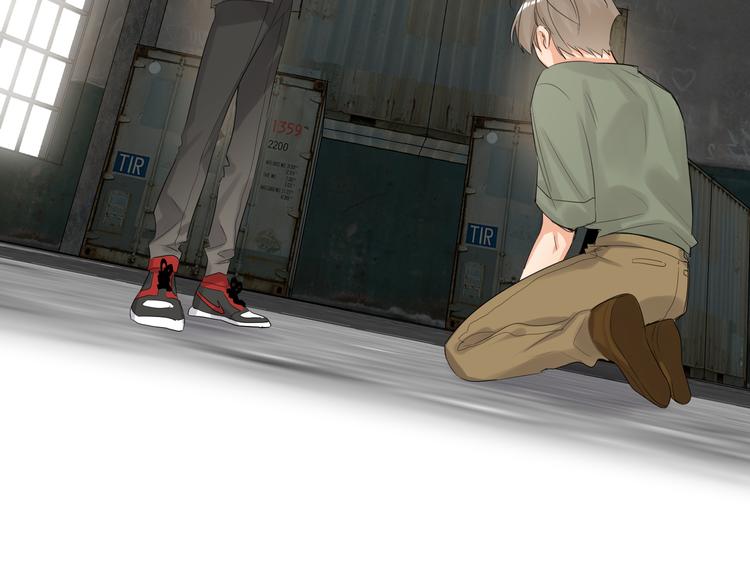 双面主播韩漫全集-第61话  聚光灯下的坦白无删减无遮挡章节图片 