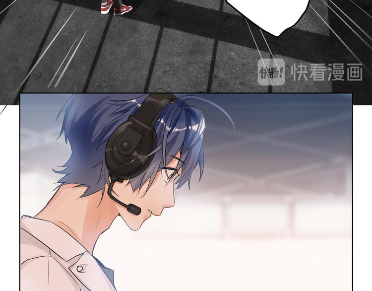 双面主播韩漫全集-第61话  聚光灯下的坦白无删减无遮挡章节图片 