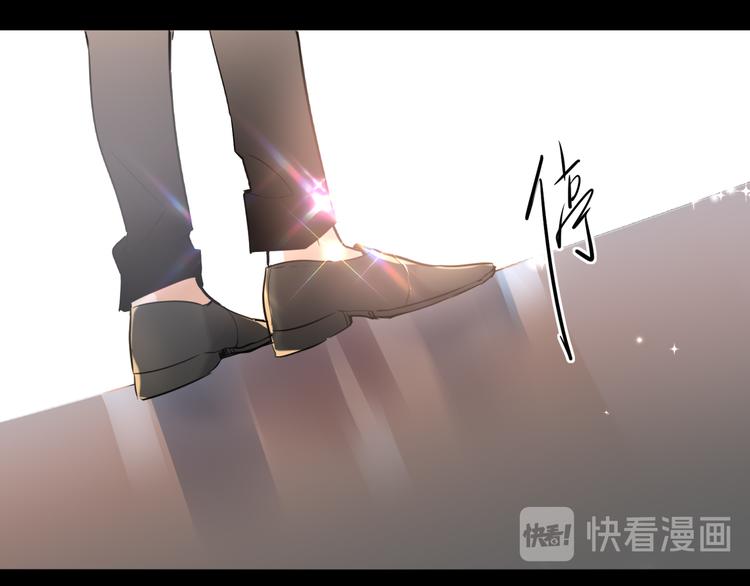 双面主播韩漫全集-第61话  聚光灯下的坦白无删减无遮挡章节图片 