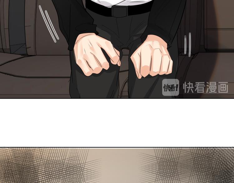 双面主播韩漫全集-第62话  倒转的身份无删减无遮挡章节图片 