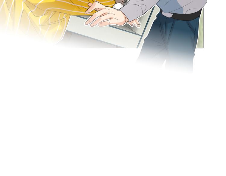 双面主播韩漫全集-第62话  倒转的身份无删减无遮挡章节图片 