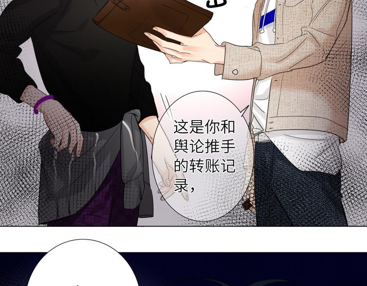 双面主播韩漫全集-第63话 简彤的末路无删减无遮挡章节图片 