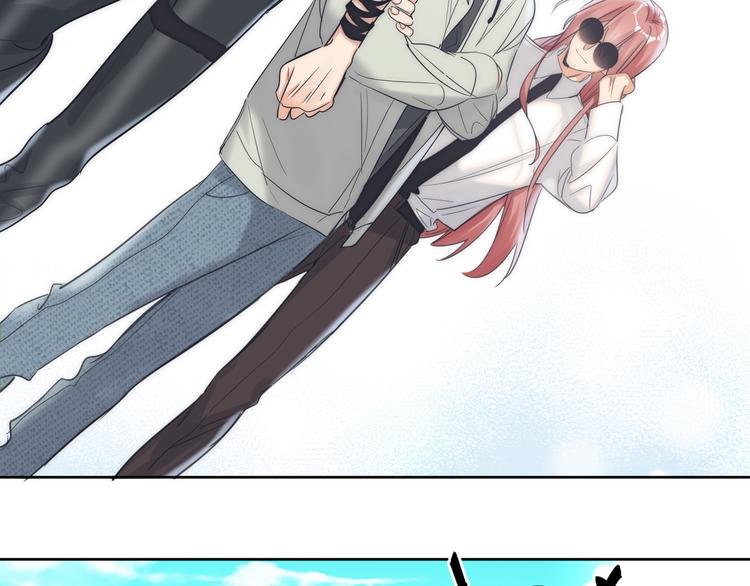 双面主播韩漫全集-第65话  兄弟之争无删减无遮挡章节图片 