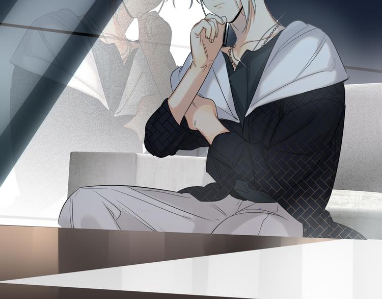 双面主播韩漫全集-第65话  兄弟之争无删减无遮挡章节图片 