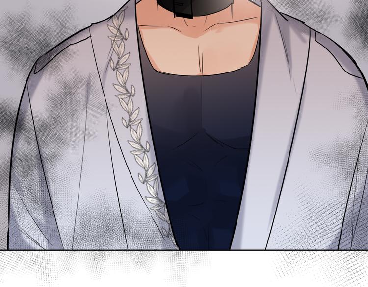 双面主播韩漫全集-第65话  兄弟之争无删减无遮挡章节图片 