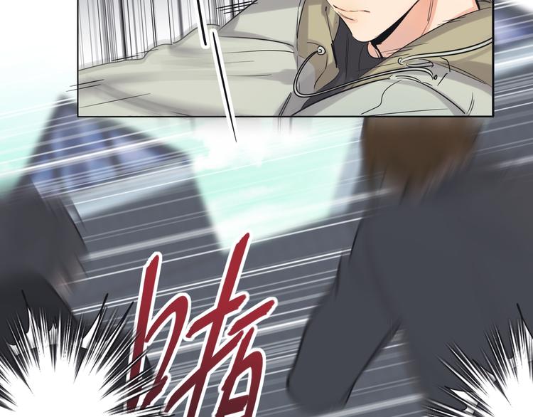 双面主播韩漫全集-第65话  兄弟之争无删减无遮挡章节图片 