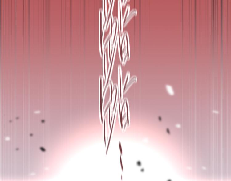 双面主播韩漫全集-第65话  兄弟之争无删减无遮挡章节图片 