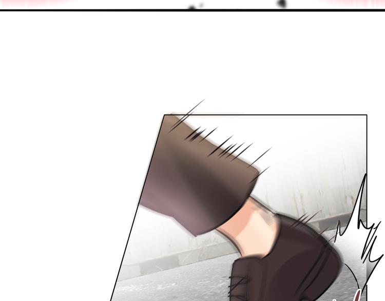 双面主播韩漫全集-第65话  兄弟之争无删减无遮挡章节图片 