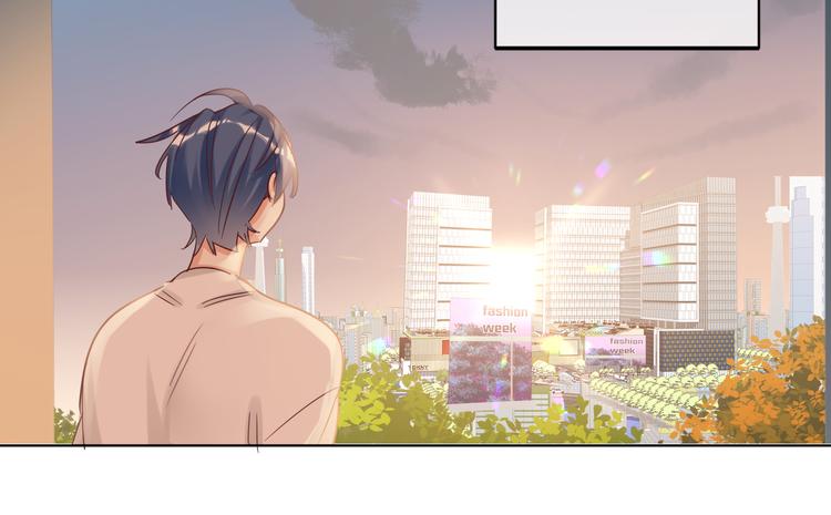 双面主播韩漫全集-第67话 阴云密布的后台无删减无遮挡章节图片 