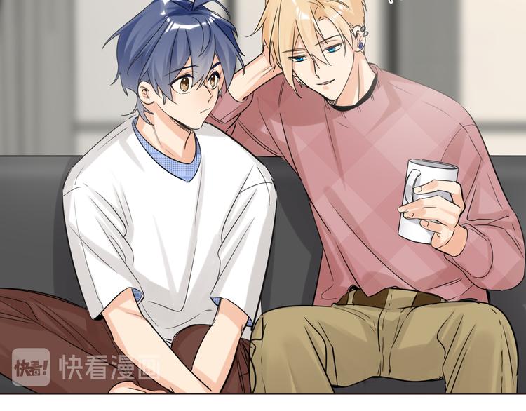 双面主播韩漫全集-第68话 传说的开始无删减无遮挡章节图片 
