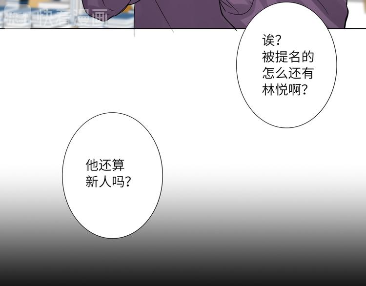 双面主播韩漫全集-第69话 最佳新人无删减无遮挡章节图片 