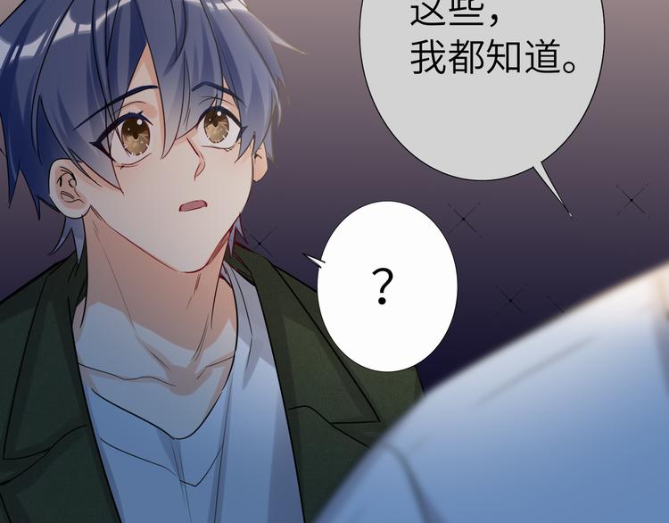 双面主播韩漫全集-番外 校园篇无删减无遮挡章节图片 