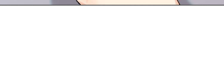 双面主播韩漫全集-第70话 高涨的人气无删减无遮挡章节图片 