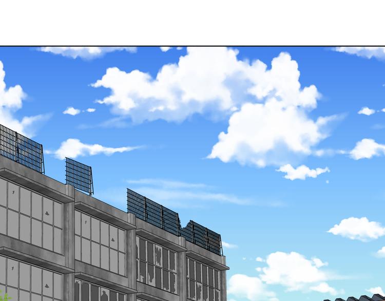 双面主播韩漫全集-第70话 高涨的人气无删减无遮挡章节图片 