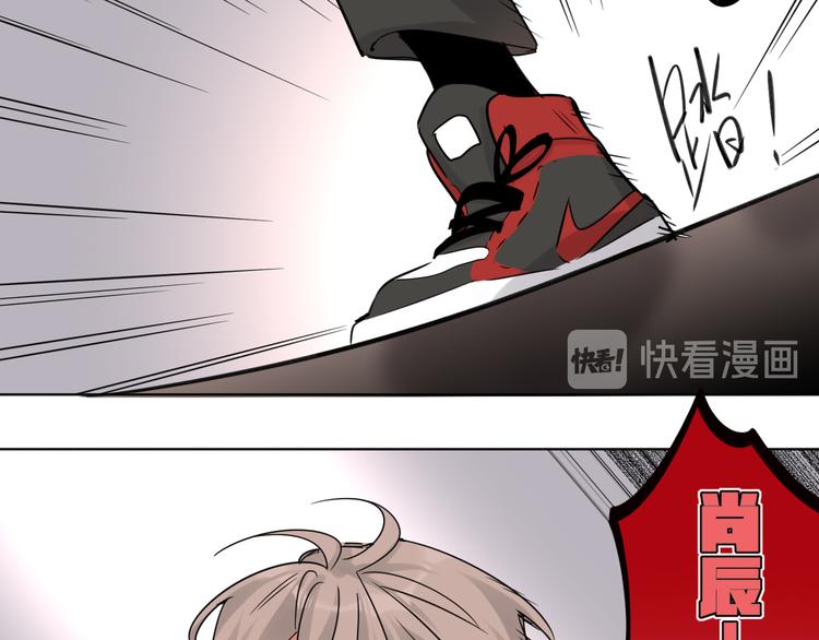 双面主播韩漫全集-第70话 高涨的人气无删减无遮挡章节图片 