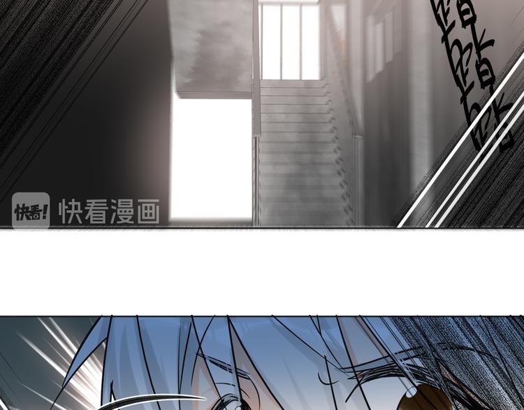 双面主播韩漫全集-第70话 高涨的人气无删减无遮挡章节图片 