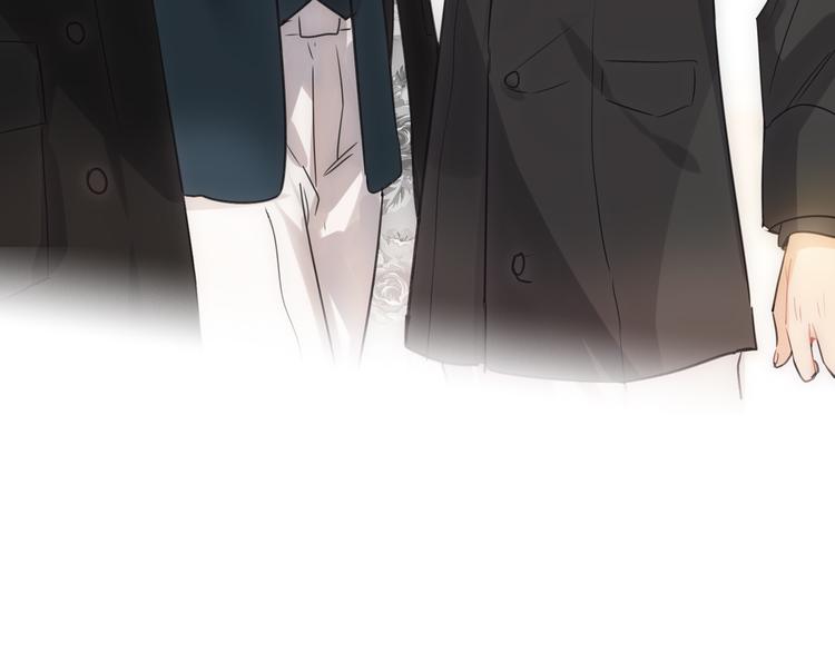双面主播韩漫全集-第71话  风雨欲来无删减无遮挡章节图片 