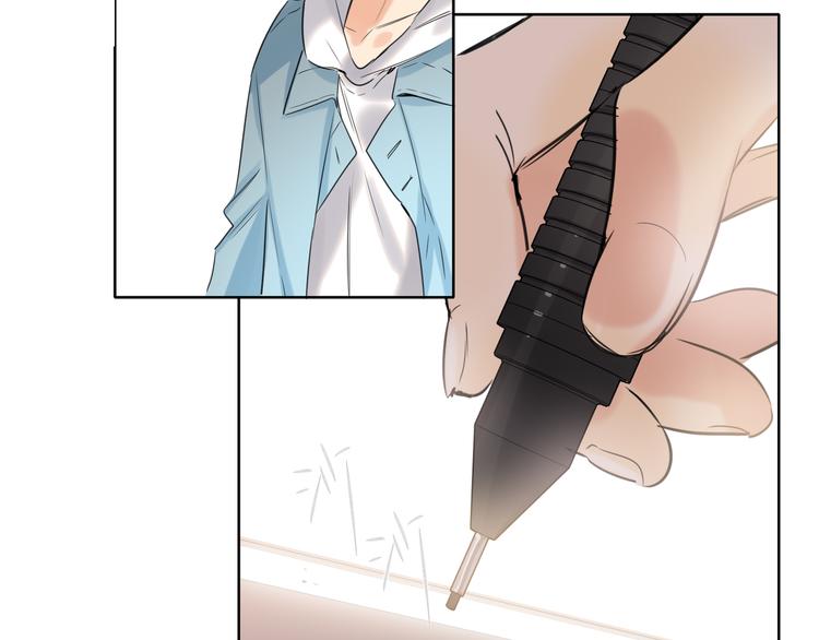双面主播韩漫全集-第71话  风雨欲来无删减无遮挡章节图片 