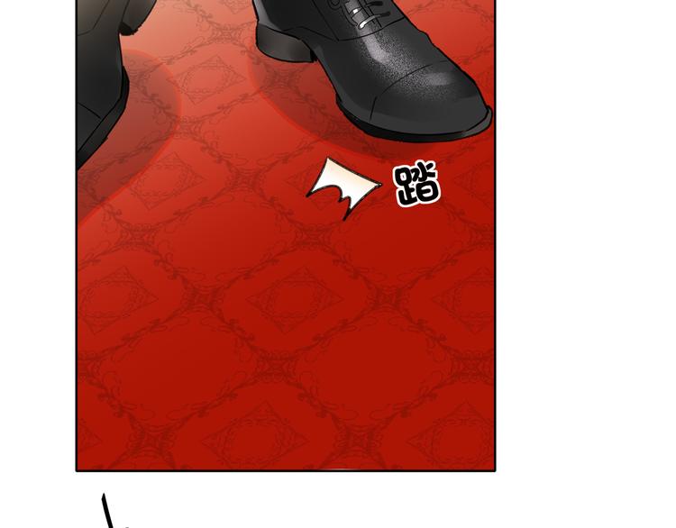 双面主播韩漫全集-第71话  风雨欲来无删减无遮挡章节图片 