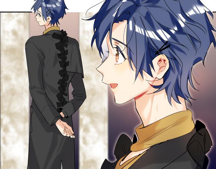 双面主播韩漫全集-第71话  风雨欲来无删减无遮挡章节图片 