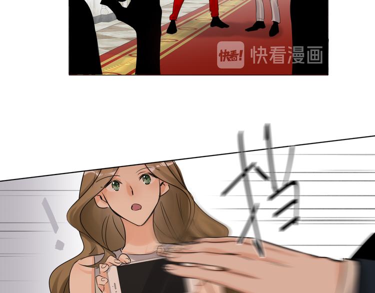 双面主播韩漫全集-第71话  风雨欲来无删减无遮挡章节图片 