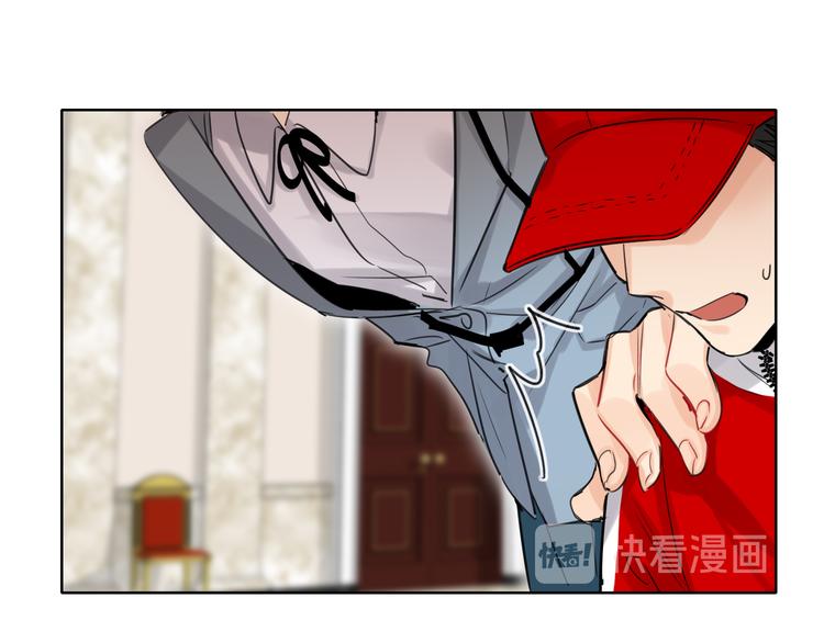 双面主播韩漫全集-第71话  风雨欲来无删减无遮挡章节图片 