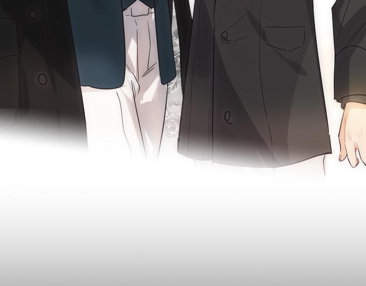 双面主播韩漫全集-第72话 失落的颁奖无删减无遮挡章节图片 