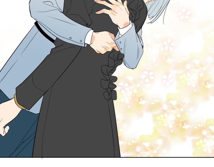 双面主播韩漫全集-第72话 失落的颁奖无删减无遮挡章节图片 