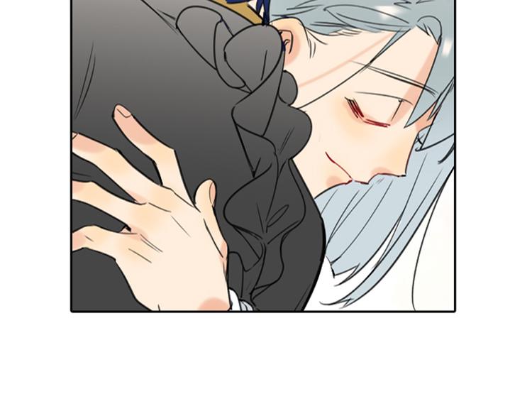 双面主播韩漫全集-第72话 失落的颁奖无删减无遮挡章节图片 