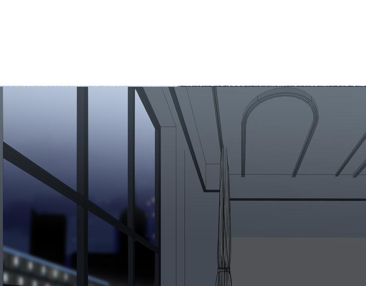 双面主播韩漫全集-第74话  混乱的记者招待会无删减无遮挡章节图片 