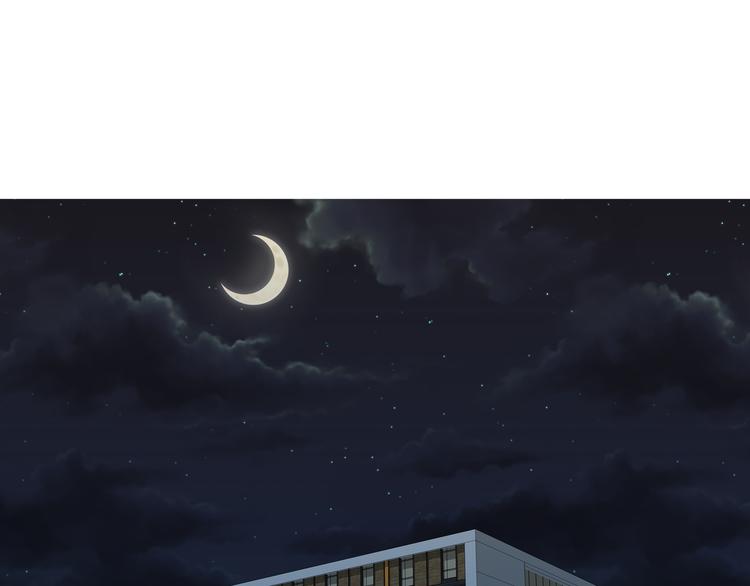 双面主播韩漫全集-第74话  混乱的记者招待会无删减无遮挡章节图片 