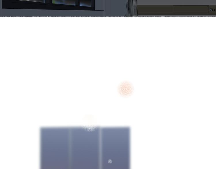 双面主播韩漫全集-第74话  混乱的记者招待会无删减无遮挡章节图片 