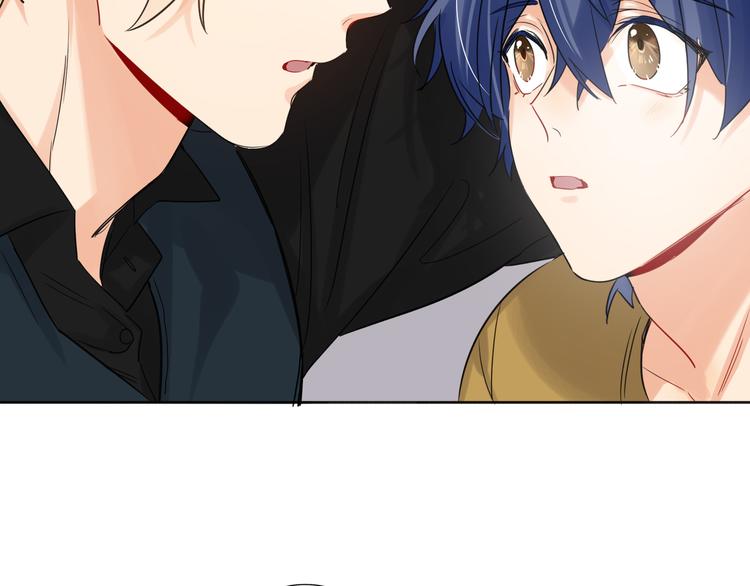 双面主播韩漫全集-第74话  混乱的记者招待会无删减无遮挡章节图片 