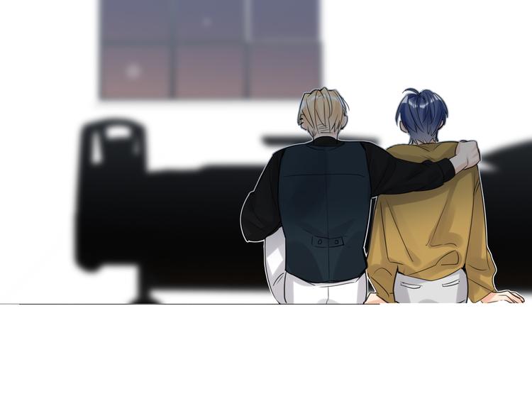 双面主播韩漫全集-第74话  混乱的记者招待会无删减无遮挡章节图片 