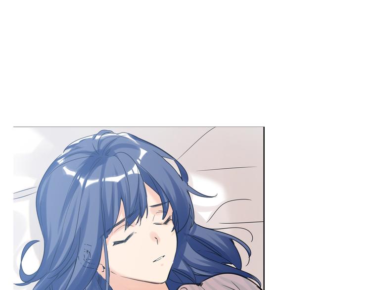 双面主播韩漫全集-第74话  混乱的记者招待会无删减无遮挡章节图片 