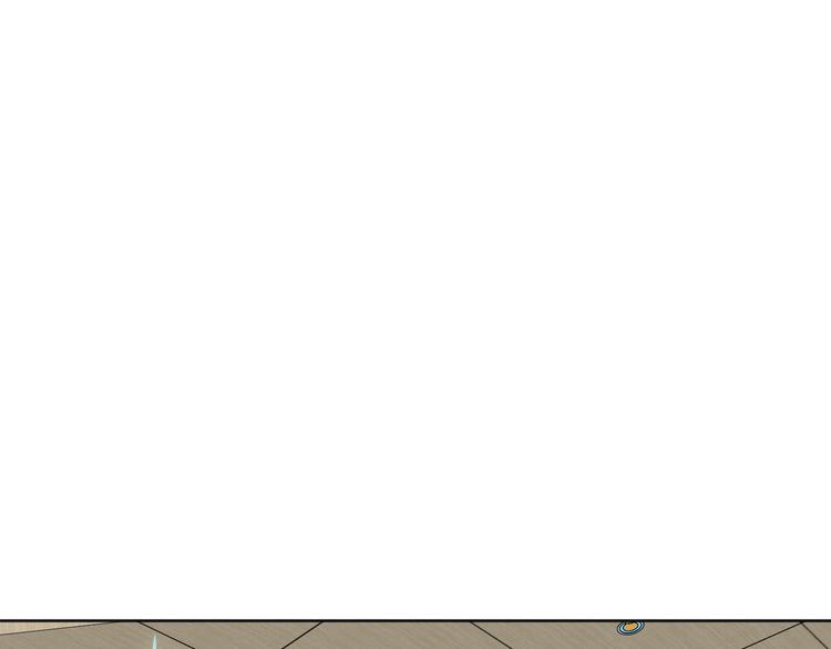 双面主播韩漫全集-第74话  混乱的记者招待会无删减无遮挡章节图片 