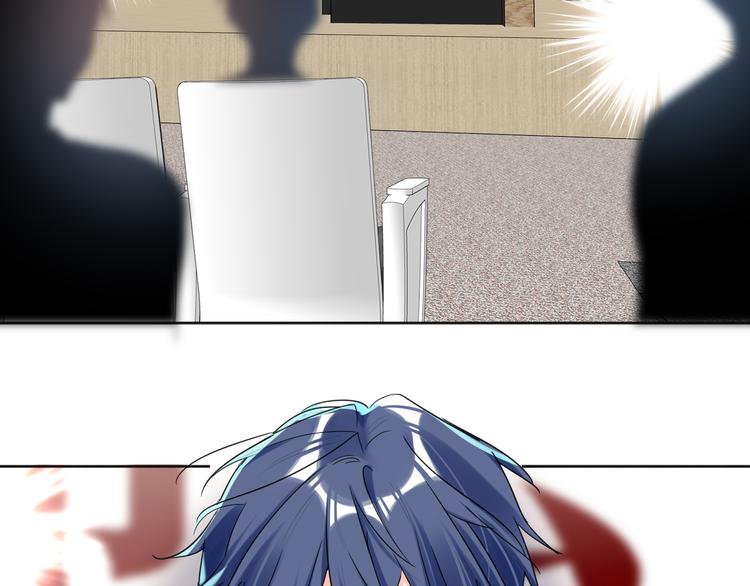 双面主播韩漫全集-第74话  混乱的记者招待会无删减无遮挡章节图片 