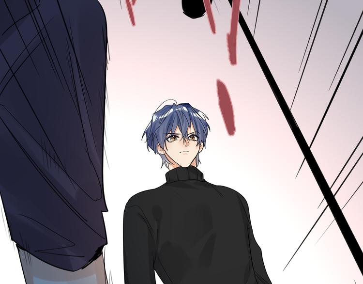 双面主播韩漫全集-第74话  混乱的记者招待会无删减无遮挡章节图片 
