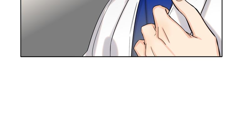 双面主播韩漫全集-第74话  混乱的记者招待会无删减无遮挡章节图片 