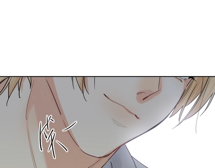 双面主播韩漫全集-第75话 反击无删减无遮挡章节图片 