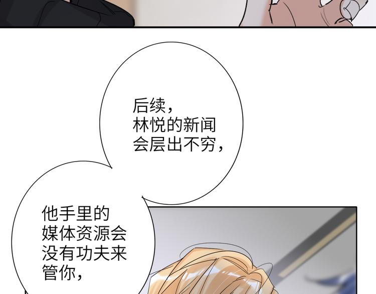 双面主播韩漫全集-第75话 反击无删减无遮挡章节图片 