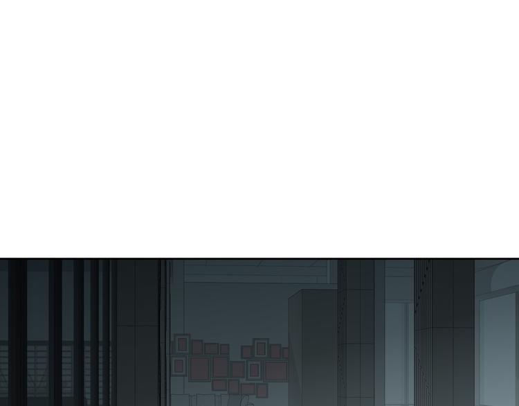双面主播韩漫全集-第75话 反击无删减无遮挡章节图片 