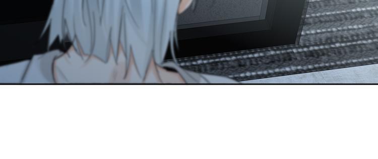 双面主播韩漫全集-第75话 反击无删减无遮挡章节图片 