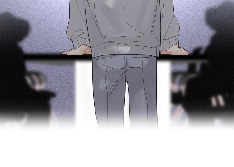 双面主播韩漫全集-第76话  并肩作战无删减无遮挡章节图片 