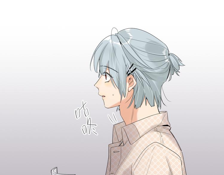 双面主播韩漫全集-第76话  并肩作战无删减无遮挡章节图片 