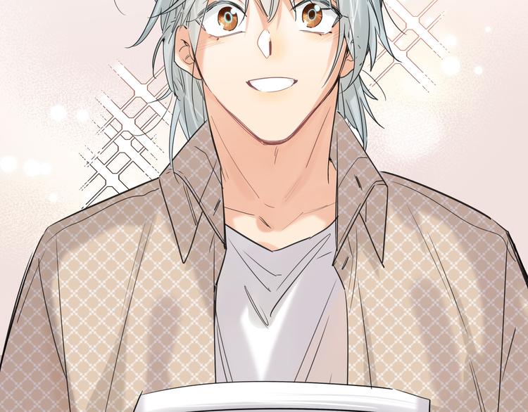 双面主播韩漫全集-第76话  并肩作战无删减无遮挡章节图片 
