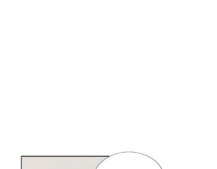 双面主播韩漫全集-第9话  互关偶像无删减无遮挡章节图片 