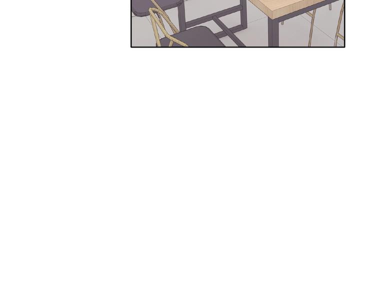 双面主播韩漫全集-第9话  互关偶像无删减无遮挡章节图片 