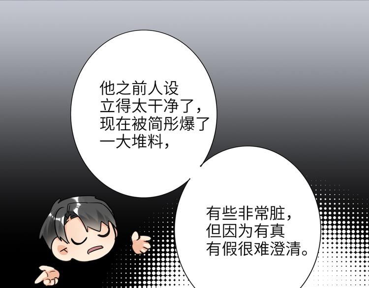 双面主播韩漫全集-第77话 认输的对手无删减无遮挡章节图片 
