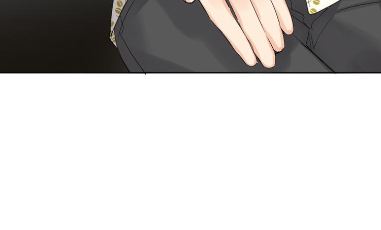 双面主播韩漫全集-第77话 认输的对手无删减无遮挡章节图片 